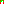 Destellos dst-8715726