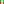 Destellos dst-8715728
