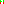 Destellos dst-8715729