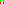 Destellos dst-8715744