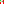 Destellos dst-8715746