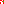 Destellos dst-8715747