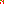 Destellos dst-8715748