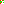 Destellos dst-871575