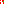 Destellos dst-8715750