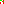 Destellos dst-8715751