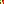 Destellos dst-8715752