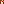 Destellos dst-8715784