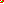 Destellos dst-87158