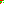Destellos dst-871580