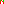 Destellos dst-8715801