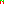 Destellos dst-8715803