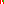 Destellos dst-8715805