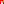 Destellos dst-8715806