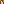 Destellos dst-8715807