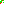 Destellos dst-871581