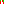 Destellos dst-8715811