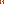 Destellos dst-8715816