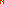Destellos dst-8715818