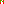 Destellos dst-8715819