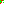Destellos dst-871582