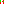 Destellos dst-8715821