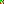 Destellos dst-8715822