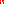 Destellos dst-8715823