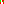 Destellos dst-8715824