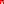 Destellos dst-8715825