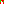Destellos dst-8715826