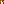 Destellos dst-8715827