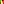 Destellos dst-8715828