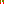 Destellos dst-8715829