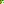 Destellos dst-871583