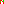 Destellos dst-8715835