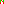 Destellos dst-8715837