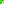 Destellos dst-871584