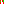 Destellos dst-8715841