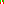 Destellos dst-8715842