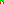 Destellos dst-8715851