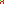 Destellos dst-8715852