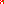 Destellos dst-8715857
