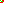 Destellos dst-87159