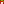 Destellos dst-8715905