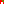 Destellos dst-8715906