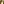 Destellos dst-8715907