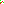 Destellos dst-871592