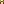 Destellos dst-8715922