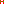 Destellos dst-8715924